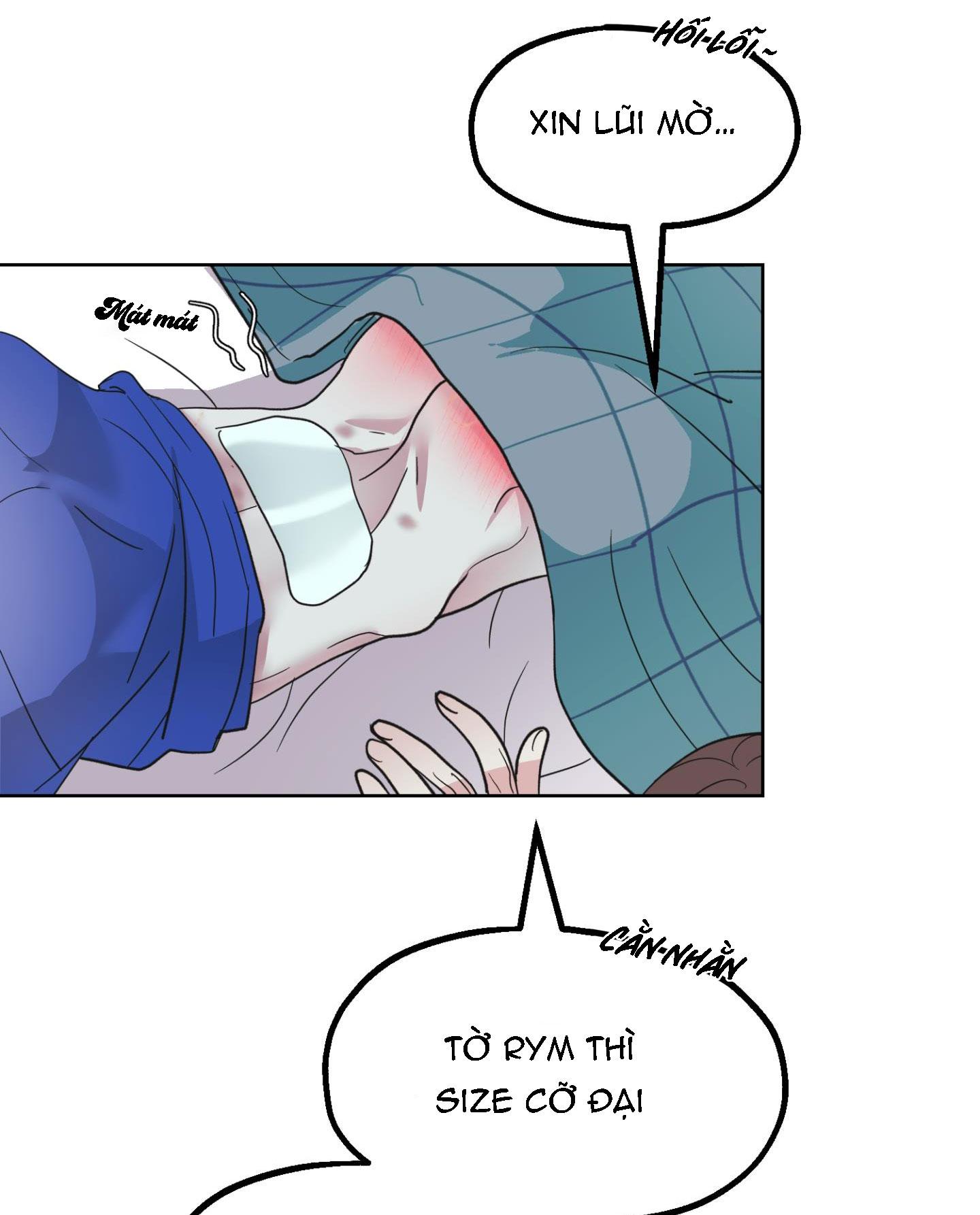 Chapter 31