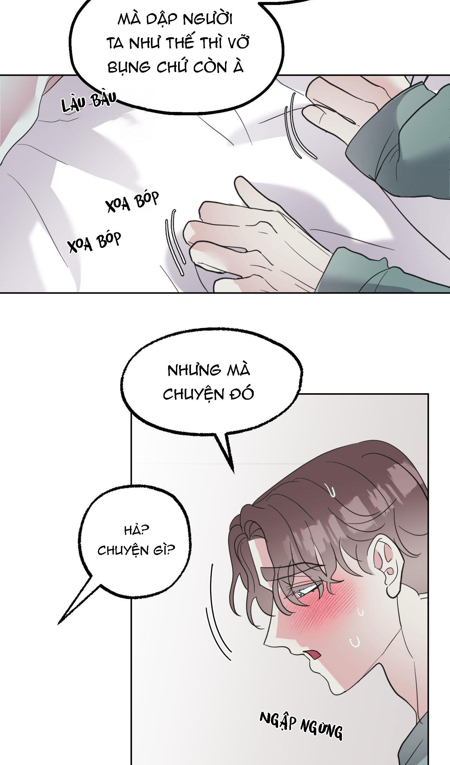 Chapter 31