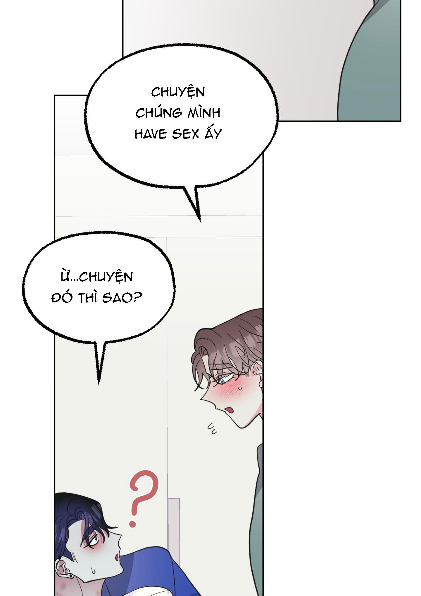 Chapter 31