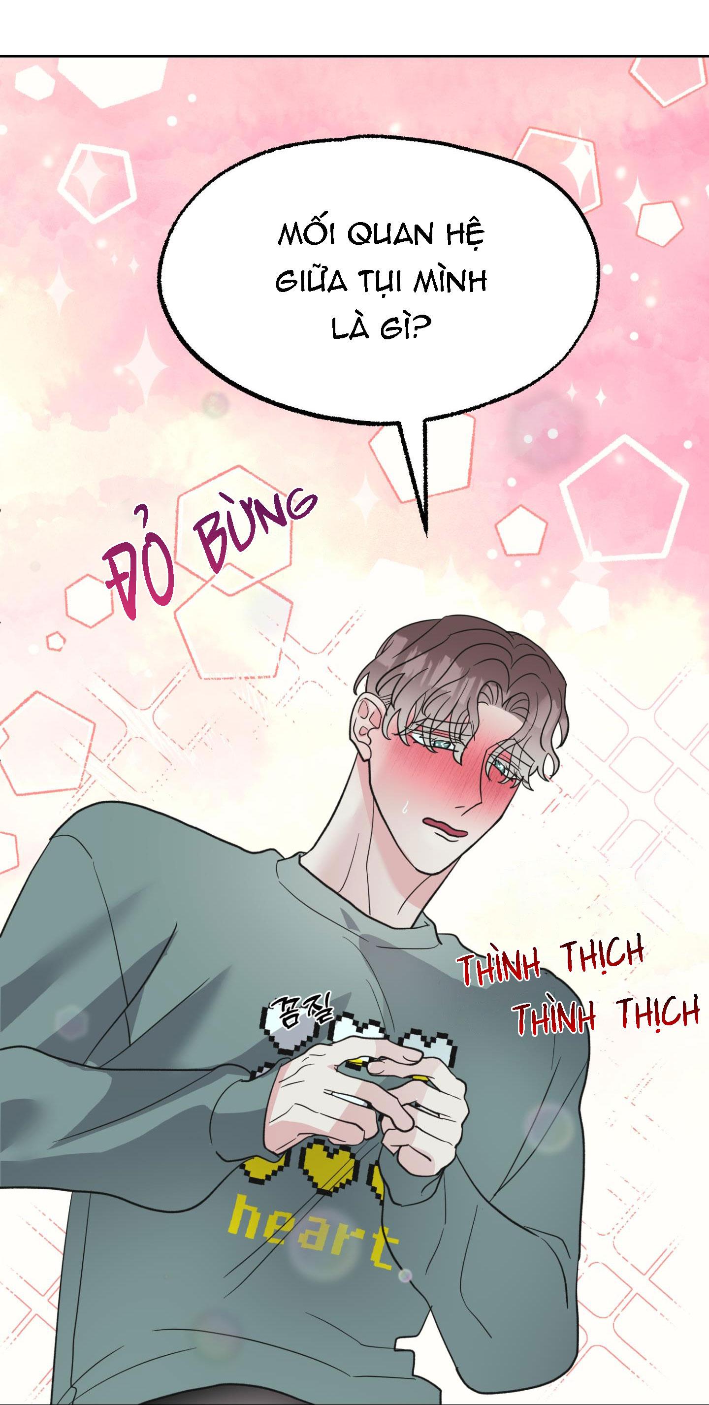 Chapter 31