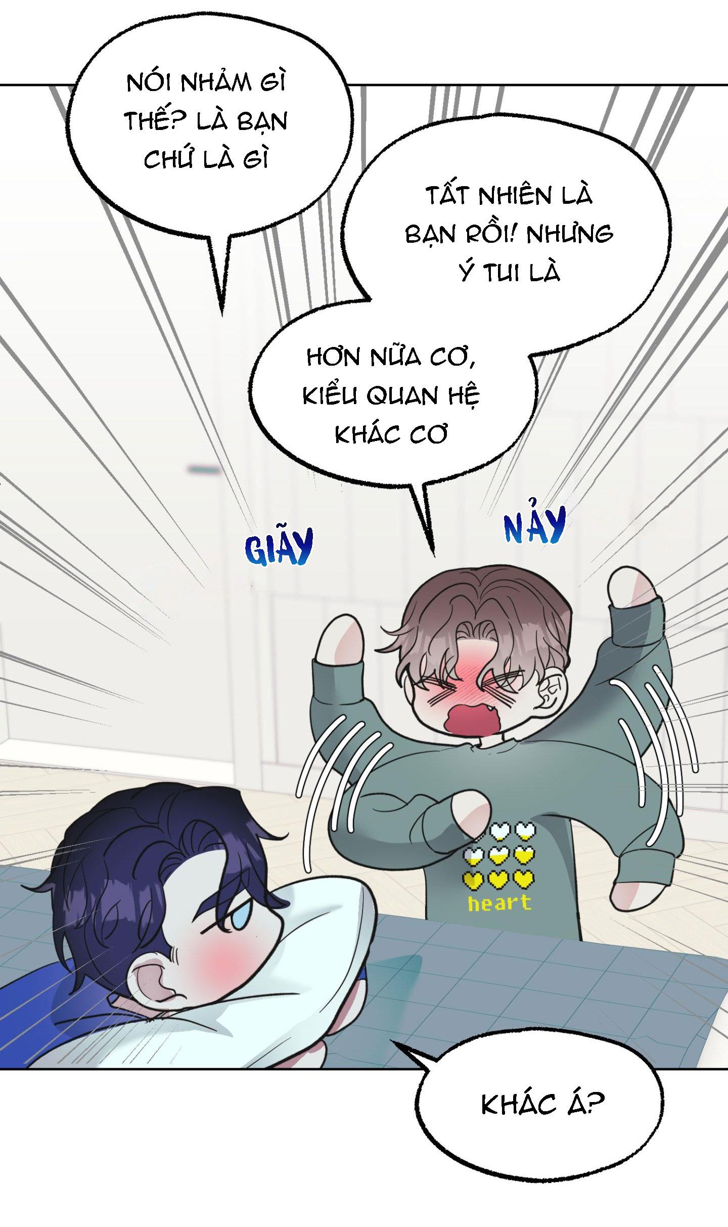 Chapter 31