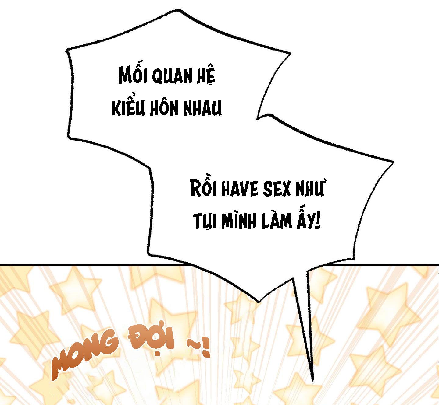 Chapter 31