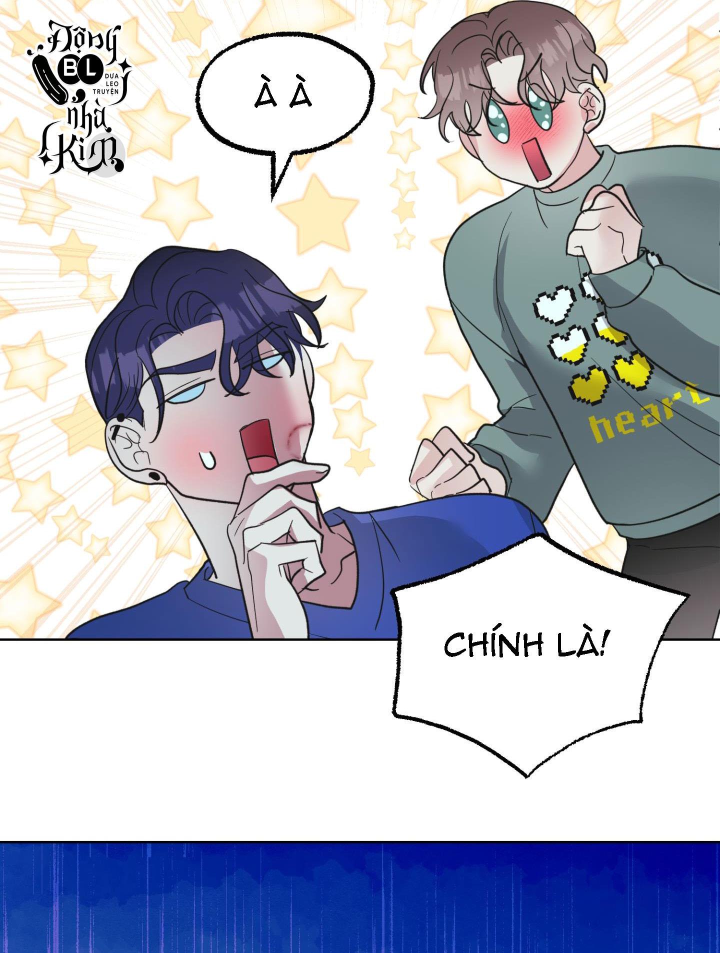 Chapter 31
