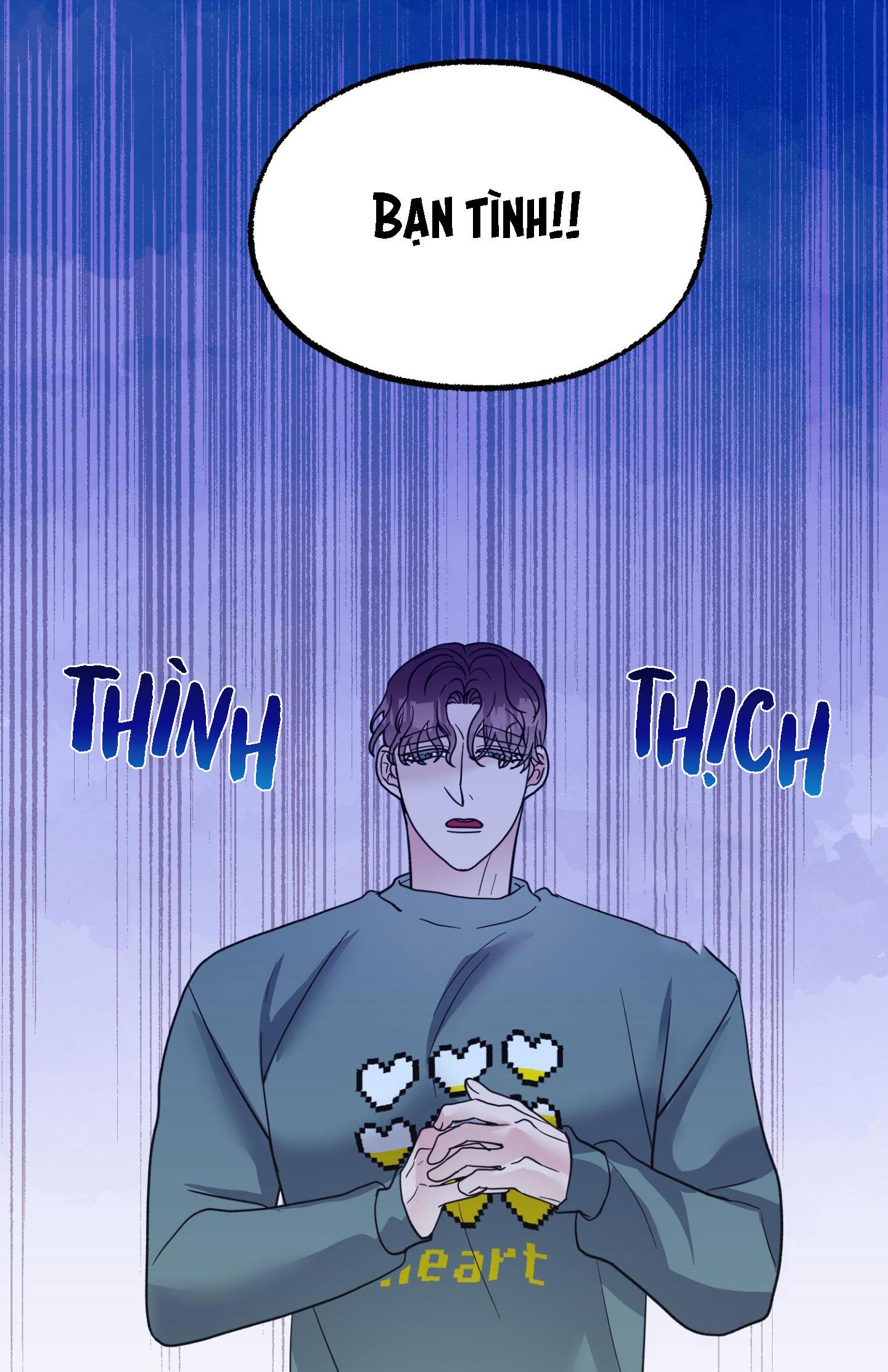 Chapter 31