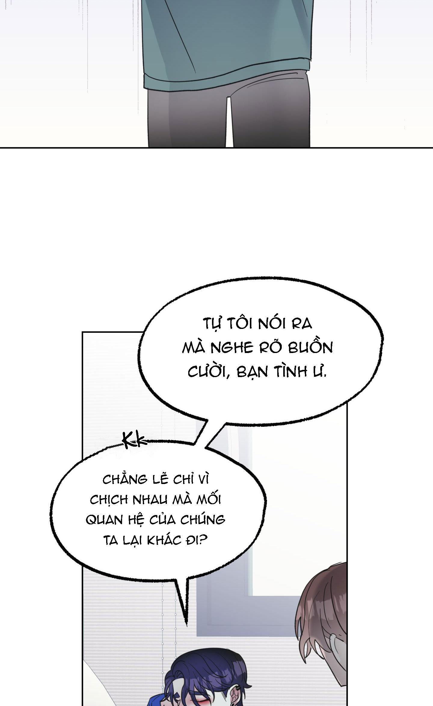 Chapter 31