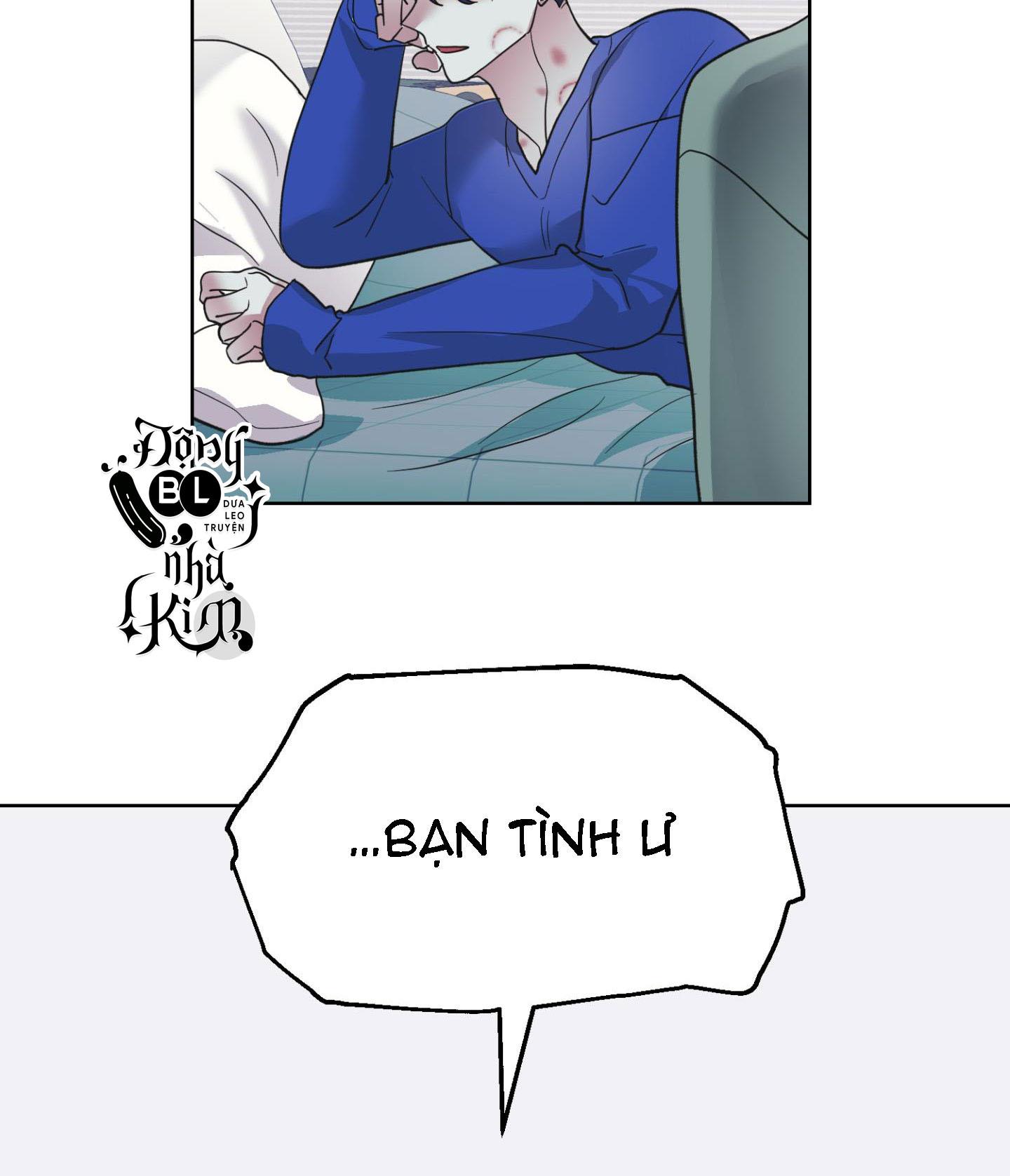 Chapter 31