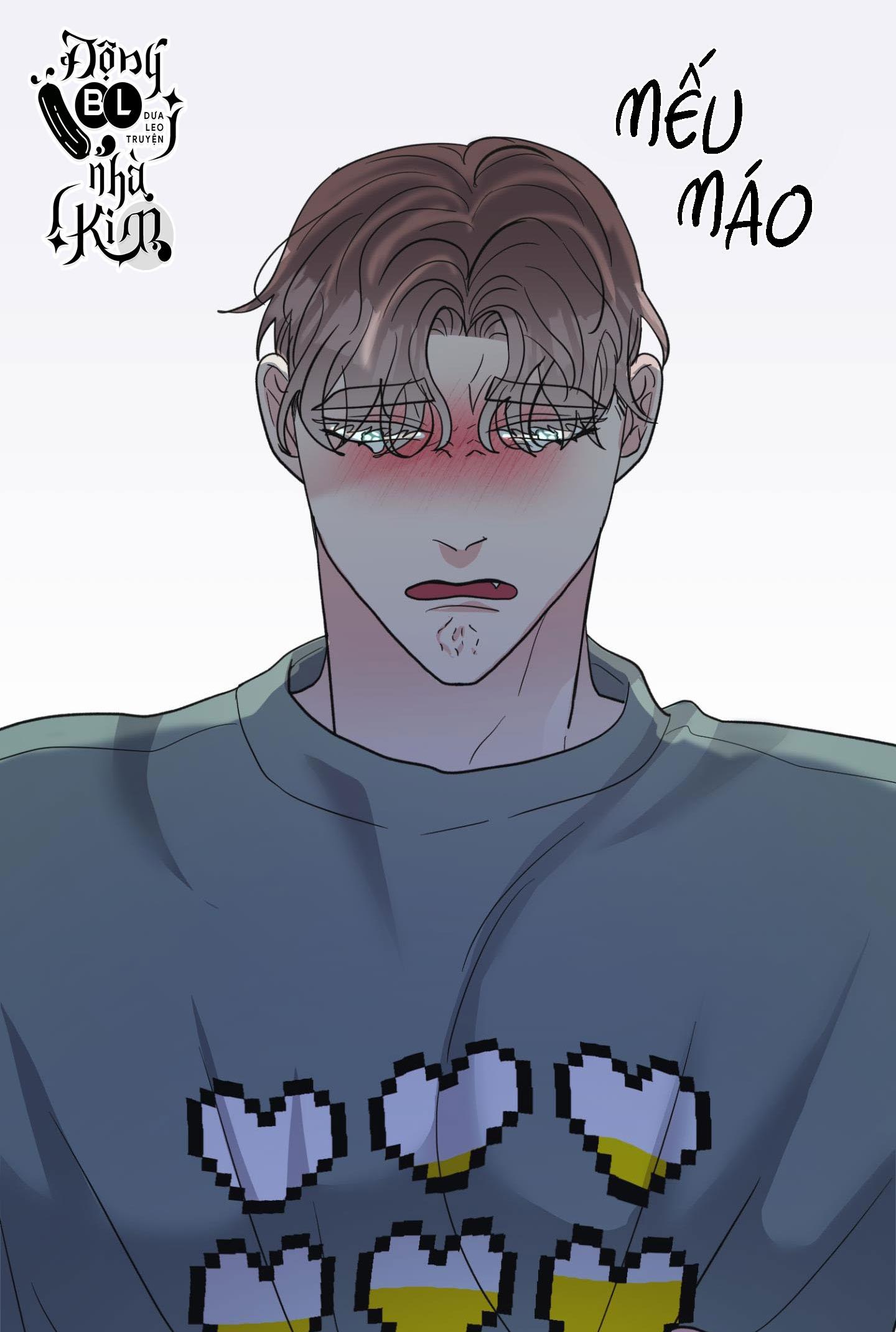 Chapter 31