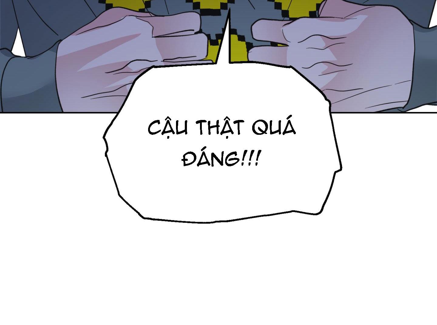 Chapter 31