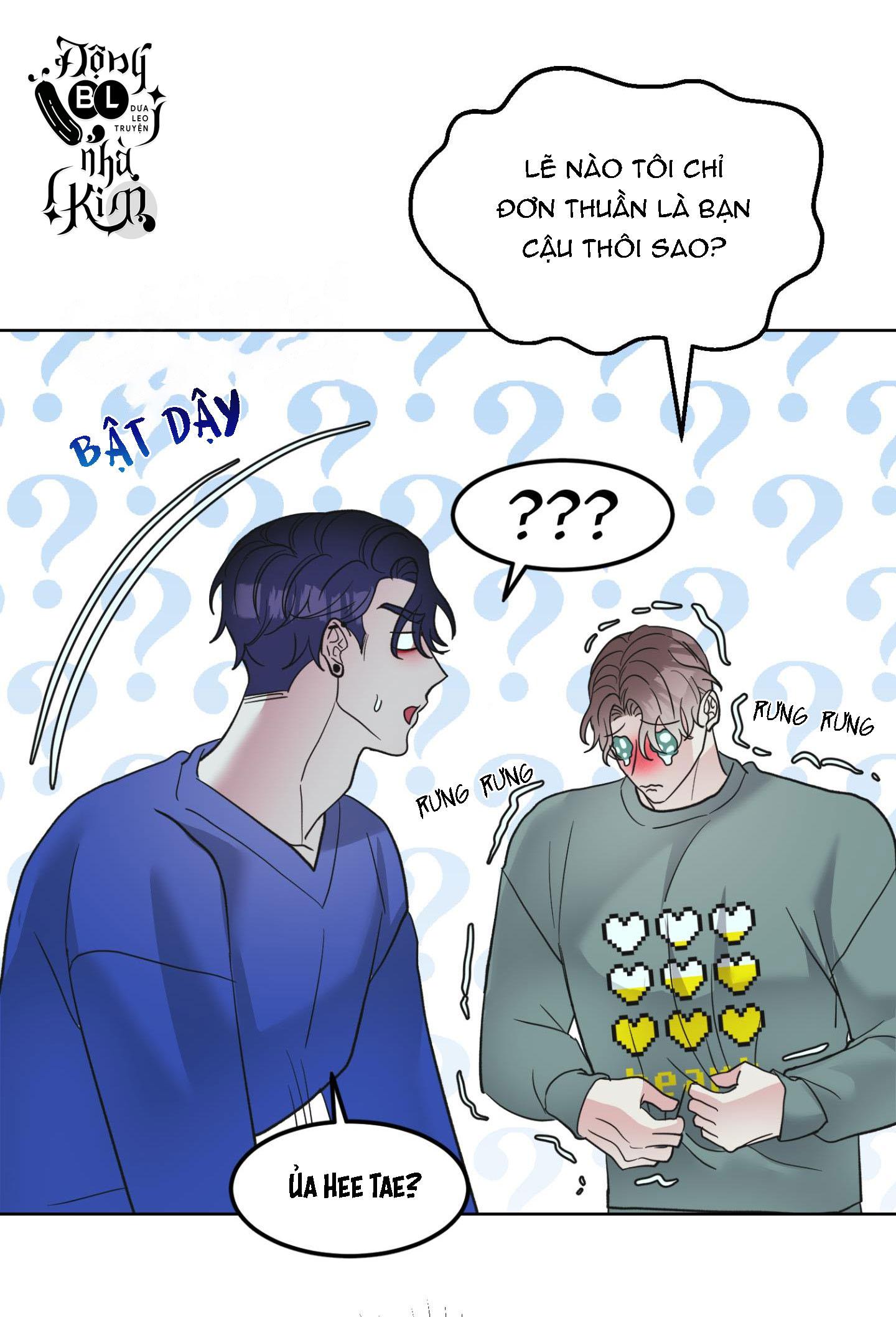 Chapter 31
