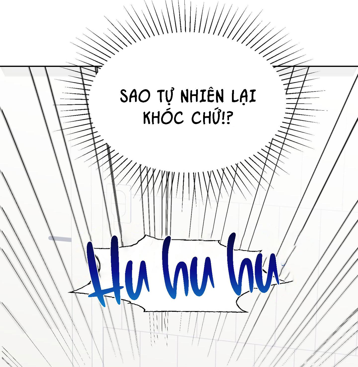 Chapter 31