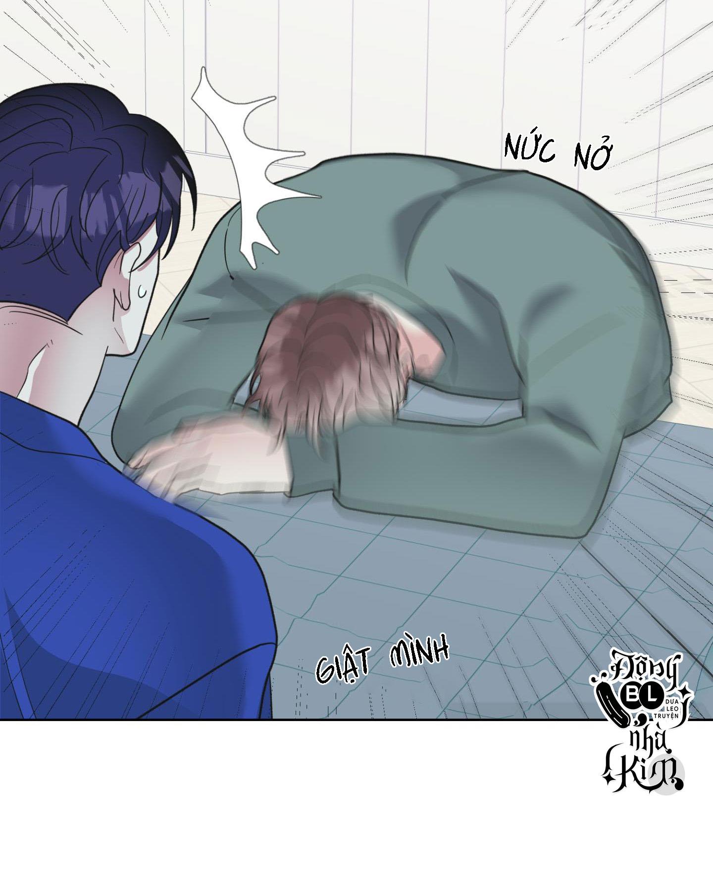 Chapter 31
