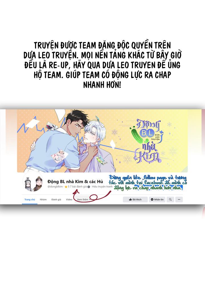 Chapter 31