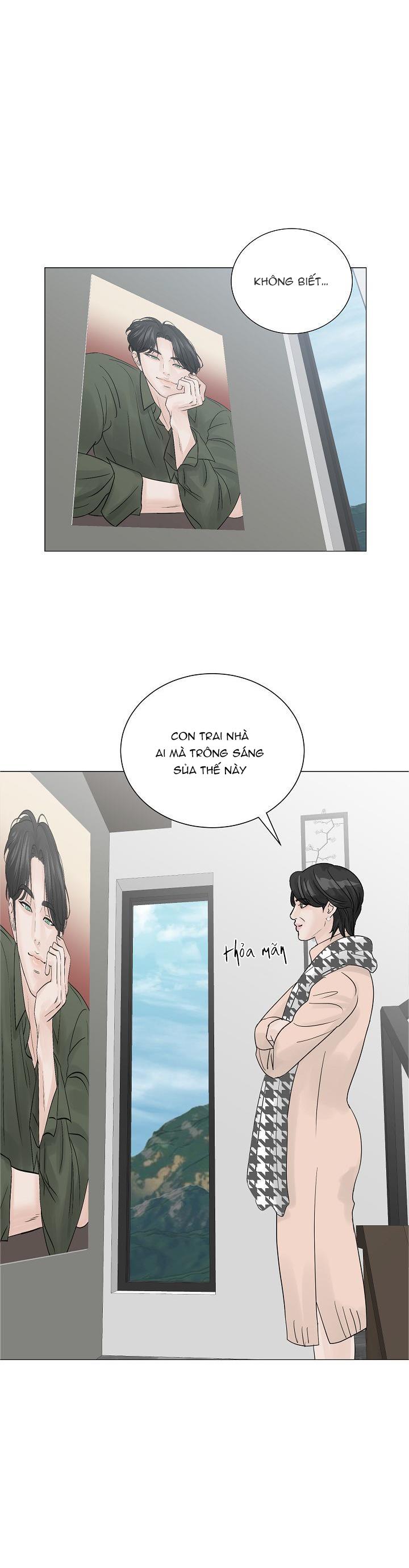 Chapter 37