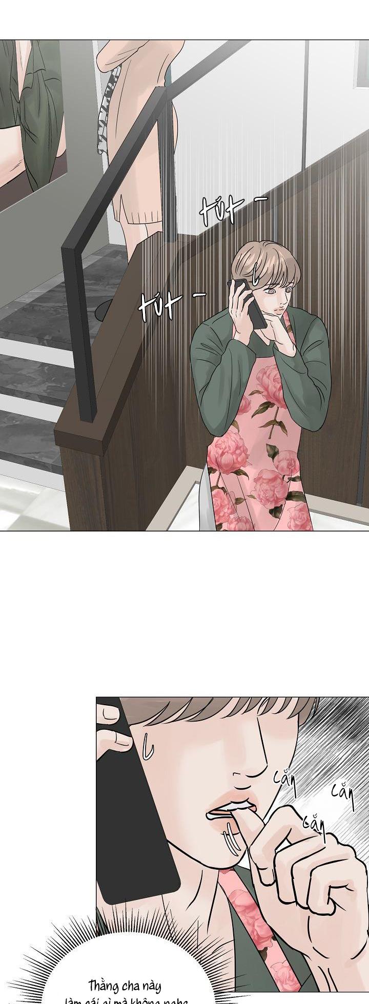 Chapter 37