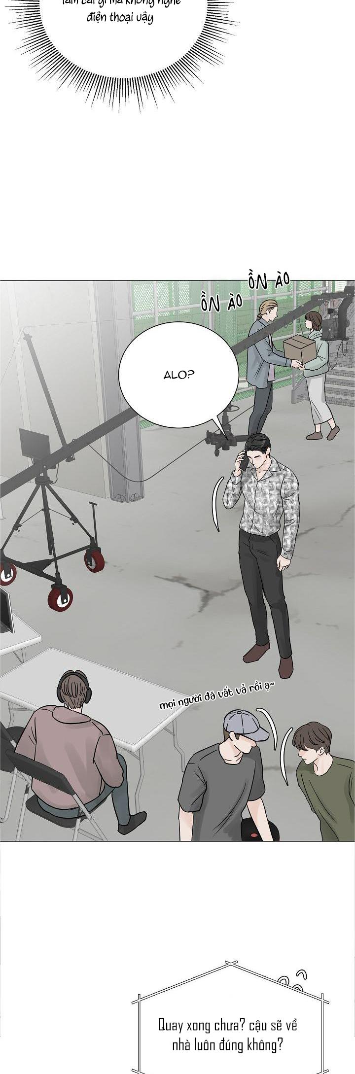 Chapter 37