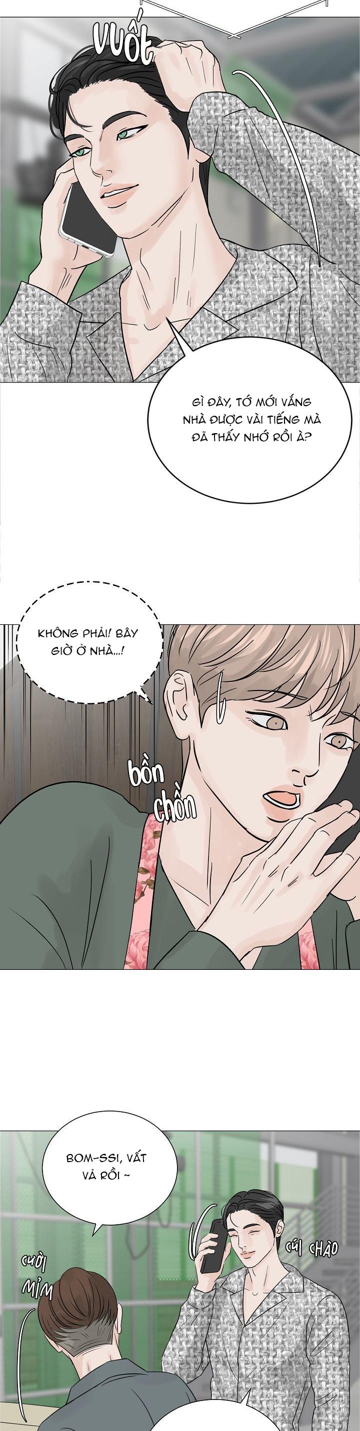 Chapter 37