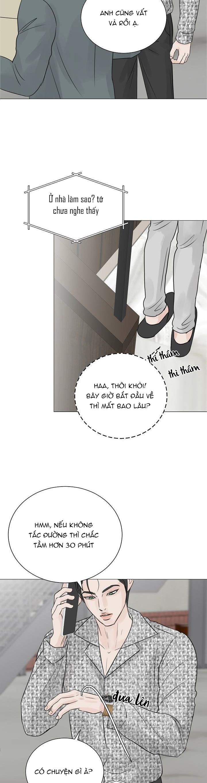 Chapter 37
