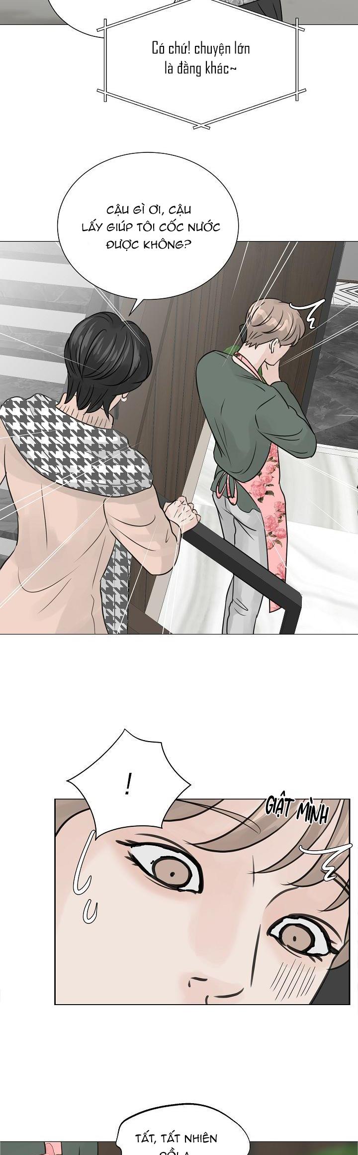 Chapter 37