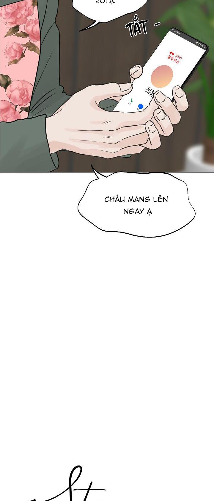 Chapter 37