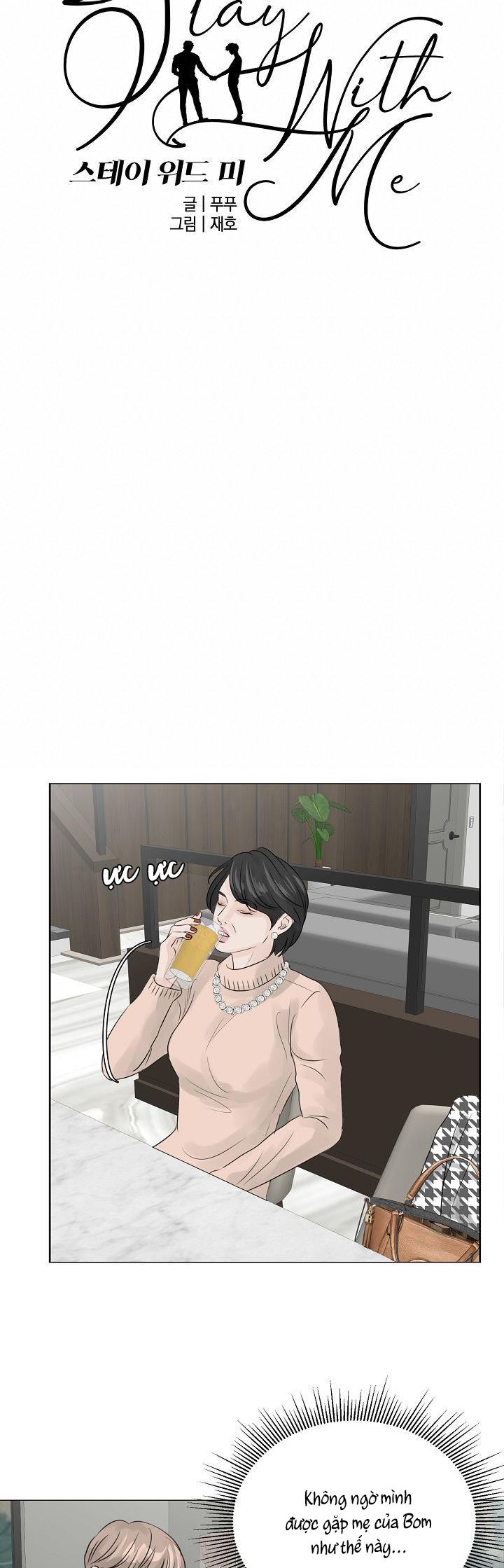 Chapter 37