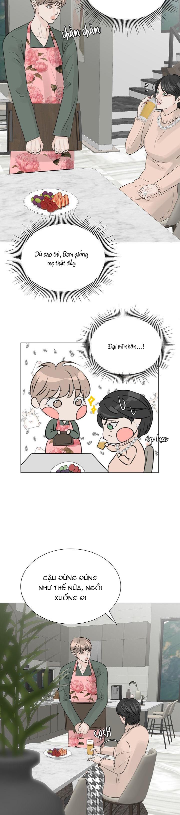 Chapter 37