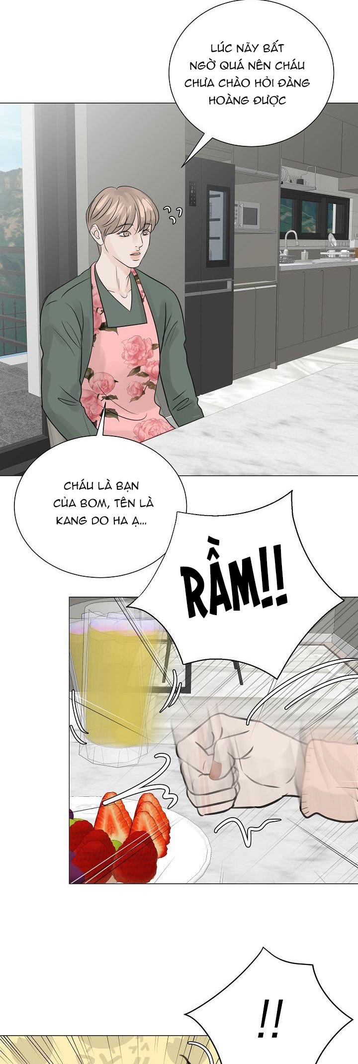 Chapter 37