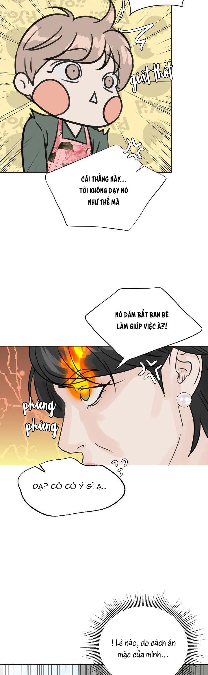 Chapter 37