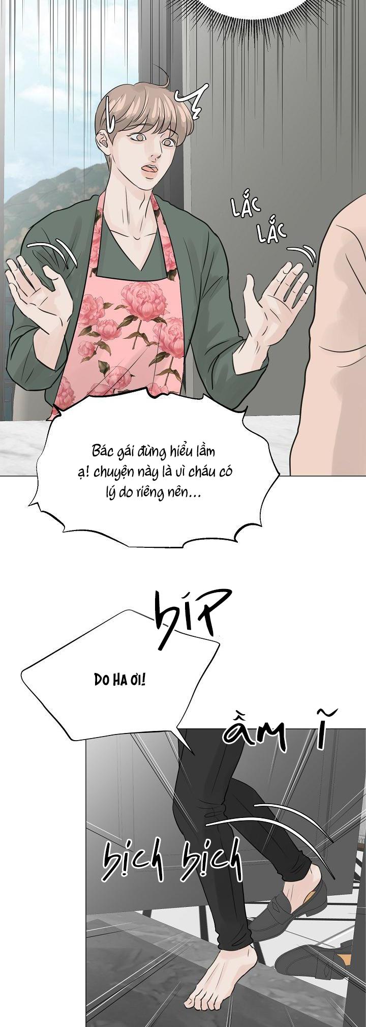 Chapter 37