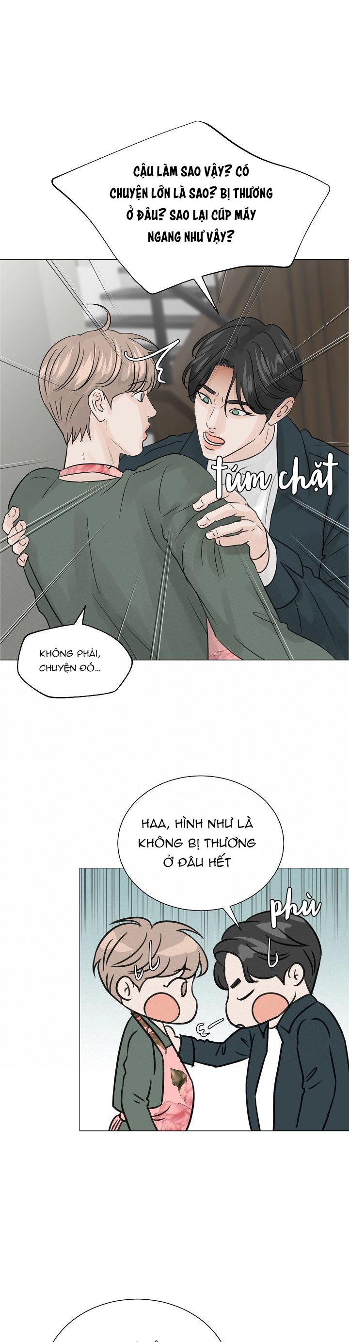 Chapter 37