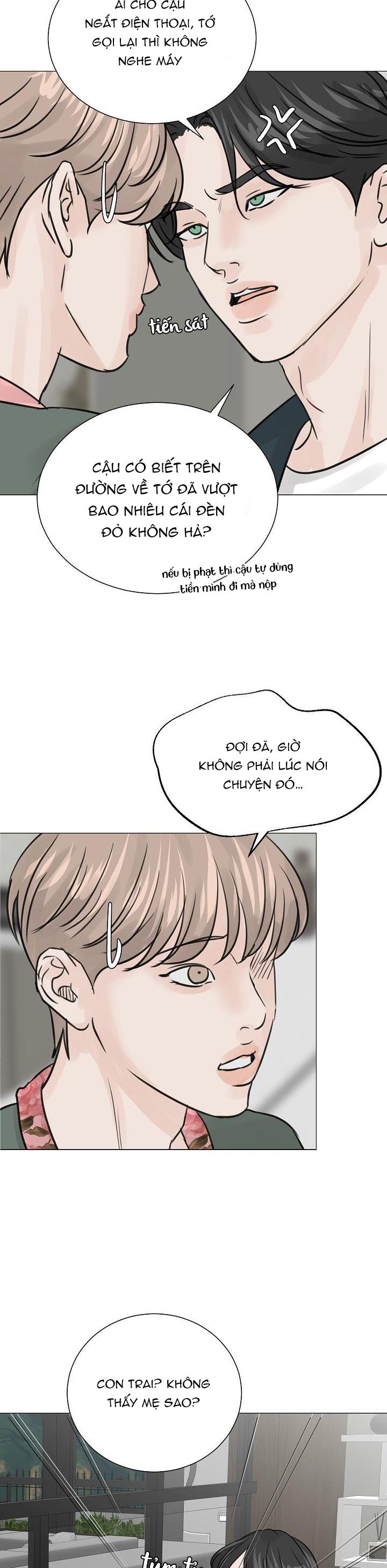 Chapter 37
