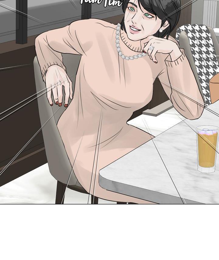 Chapter 37