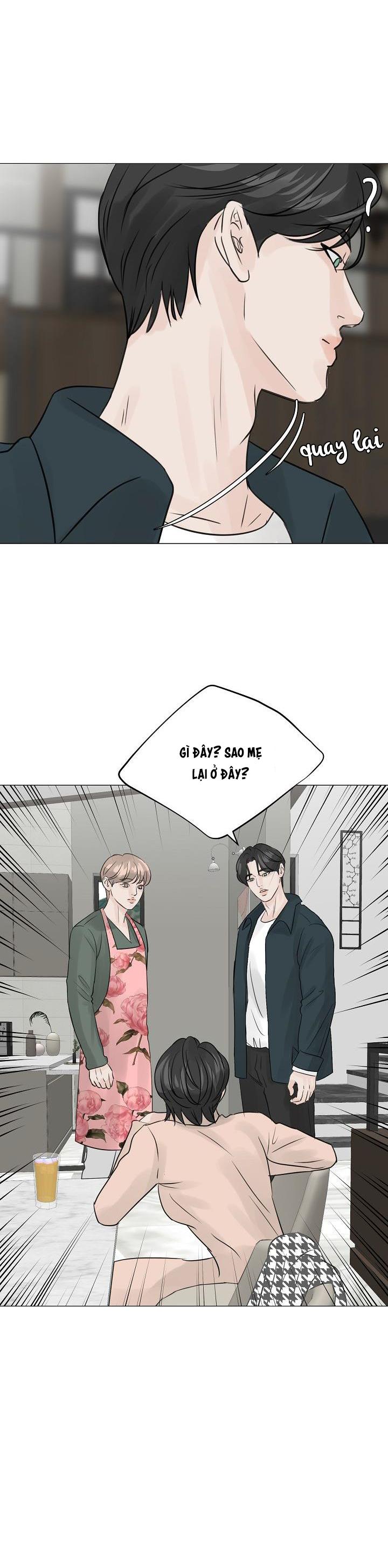 Chapter 37