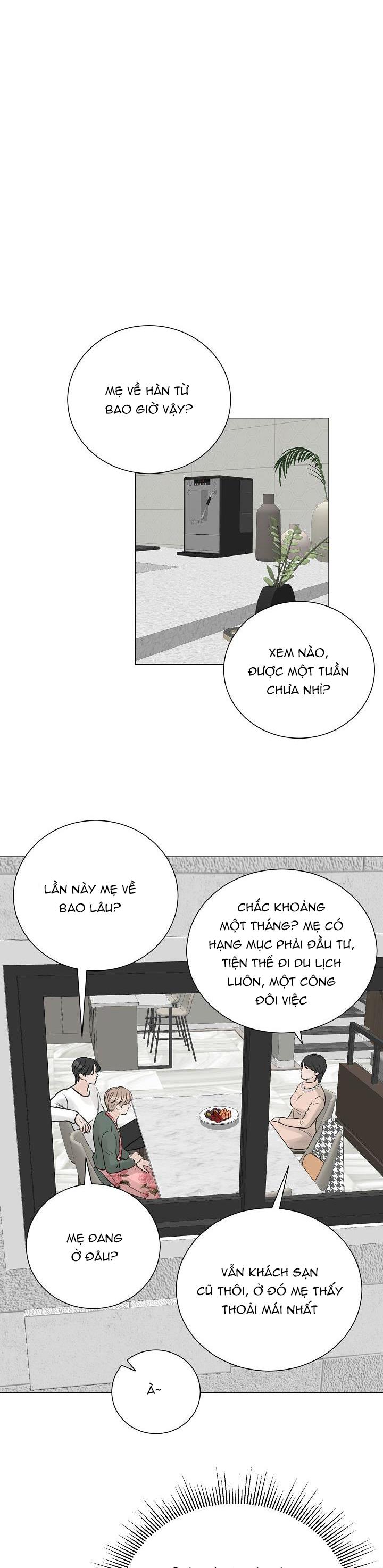 Chapter 37