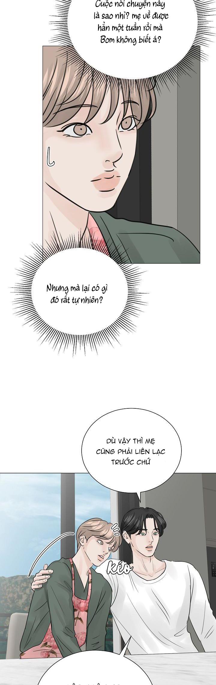 Chapter 37