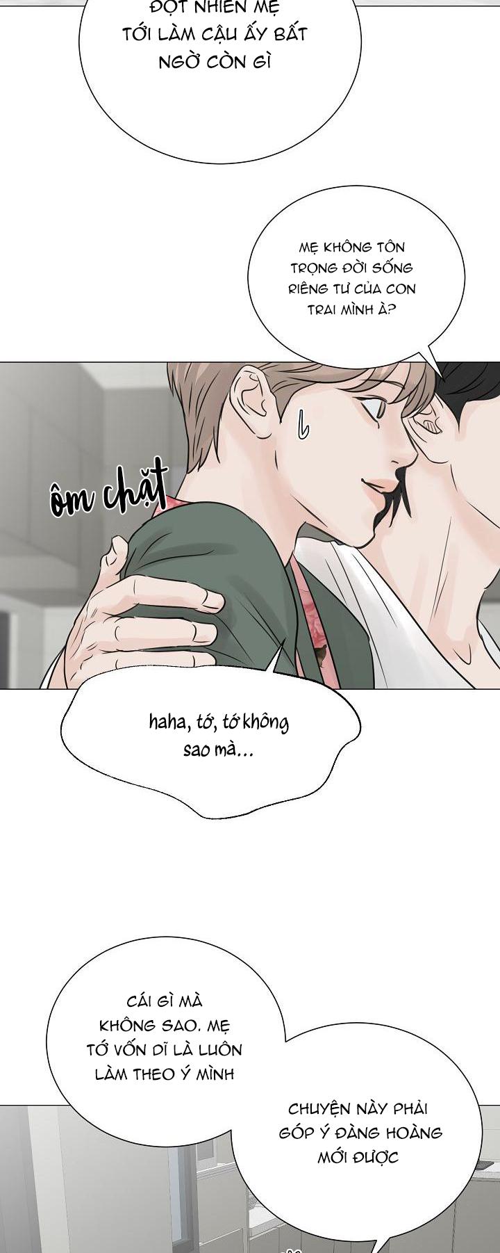 Chapter 37