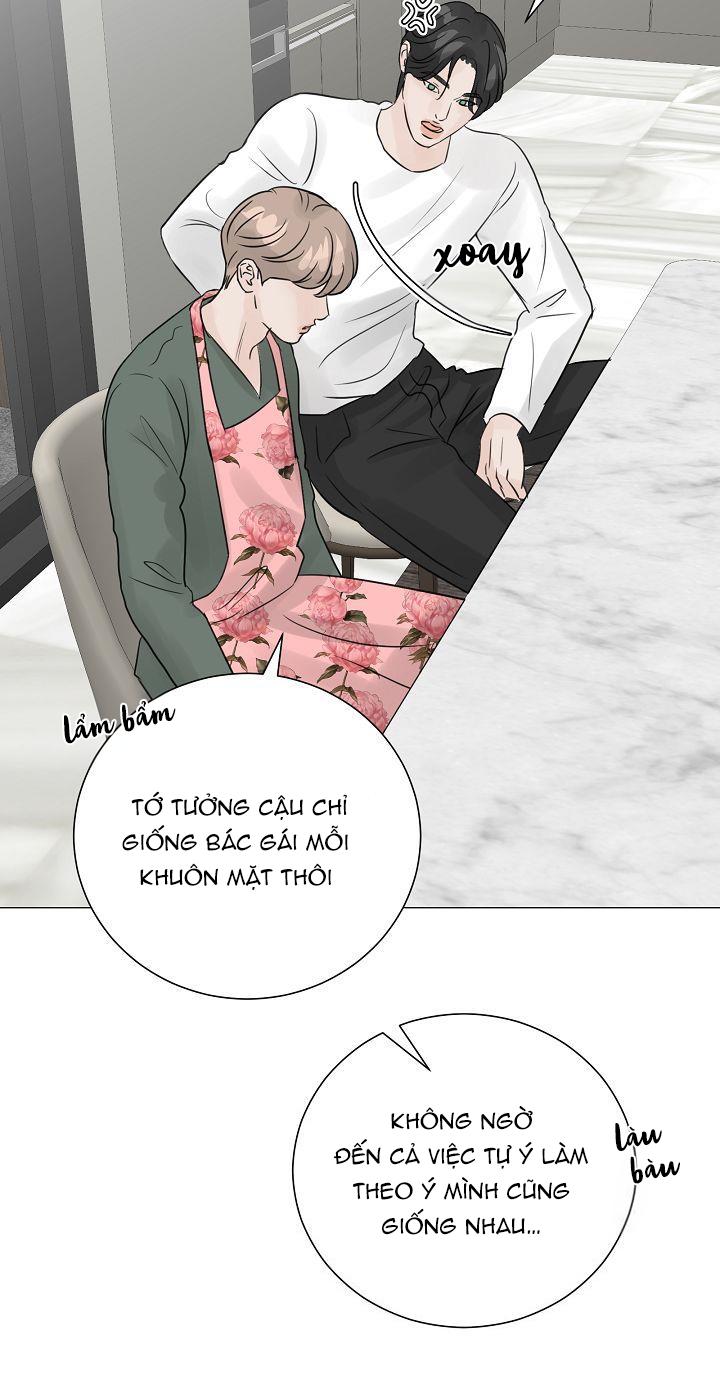Chapter 37