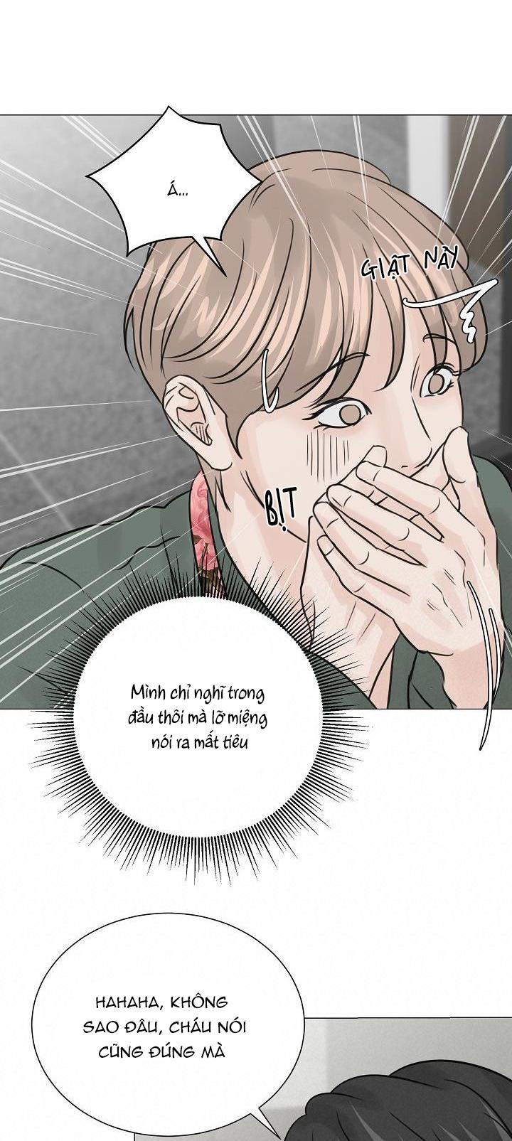 Chapter 37