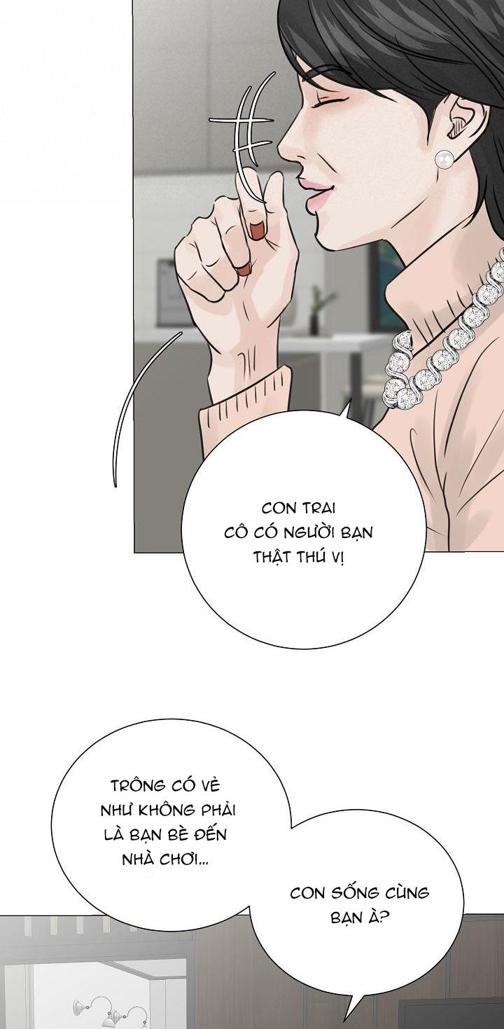 Chapter 37