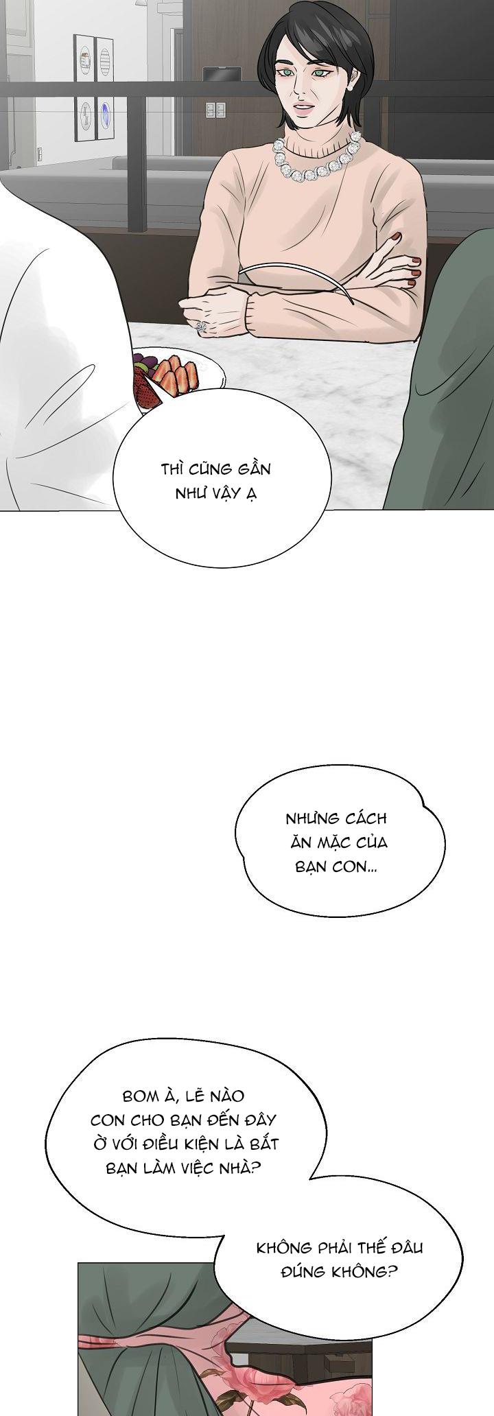 Chapter 37