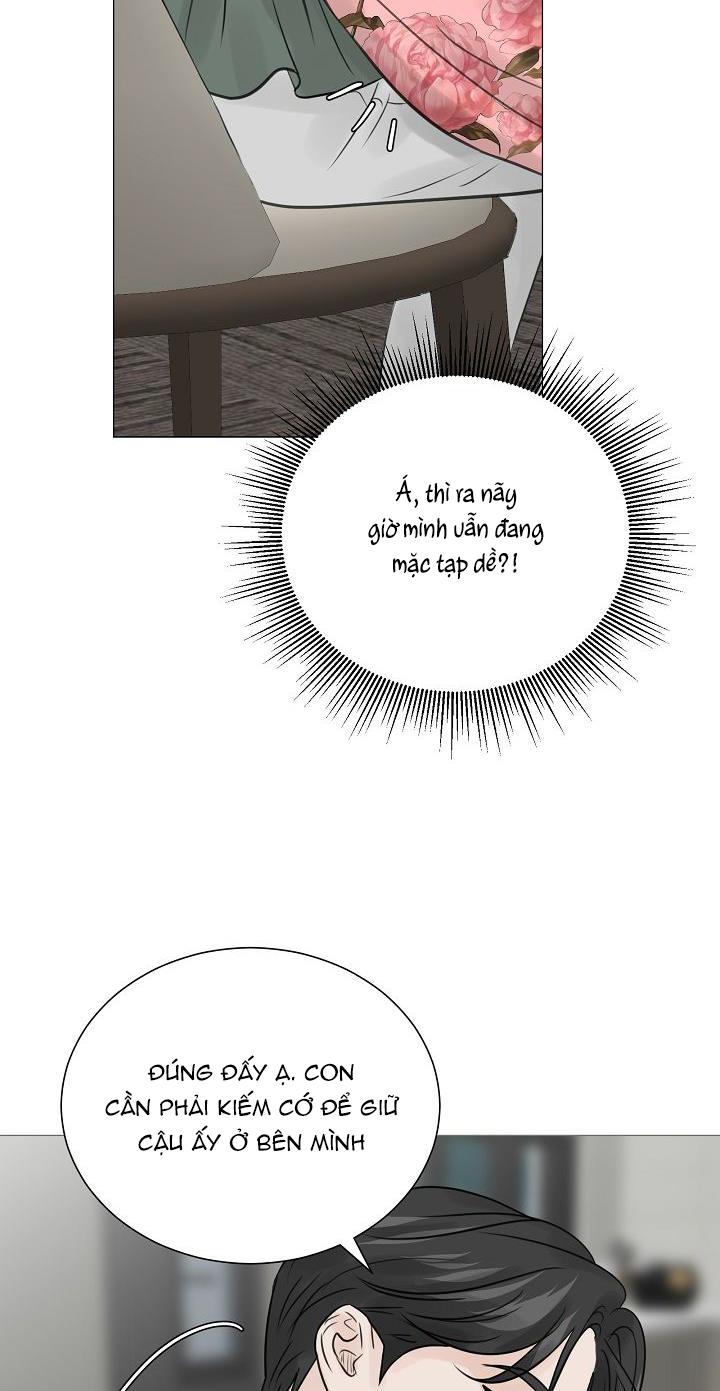 Chapter 37