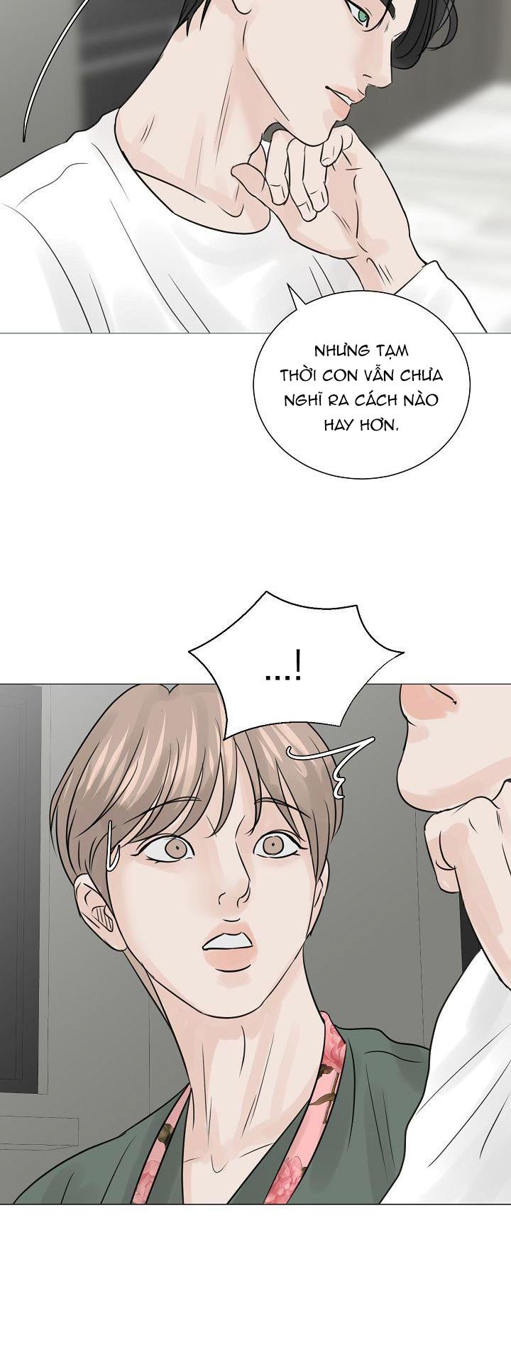 Chapter 37