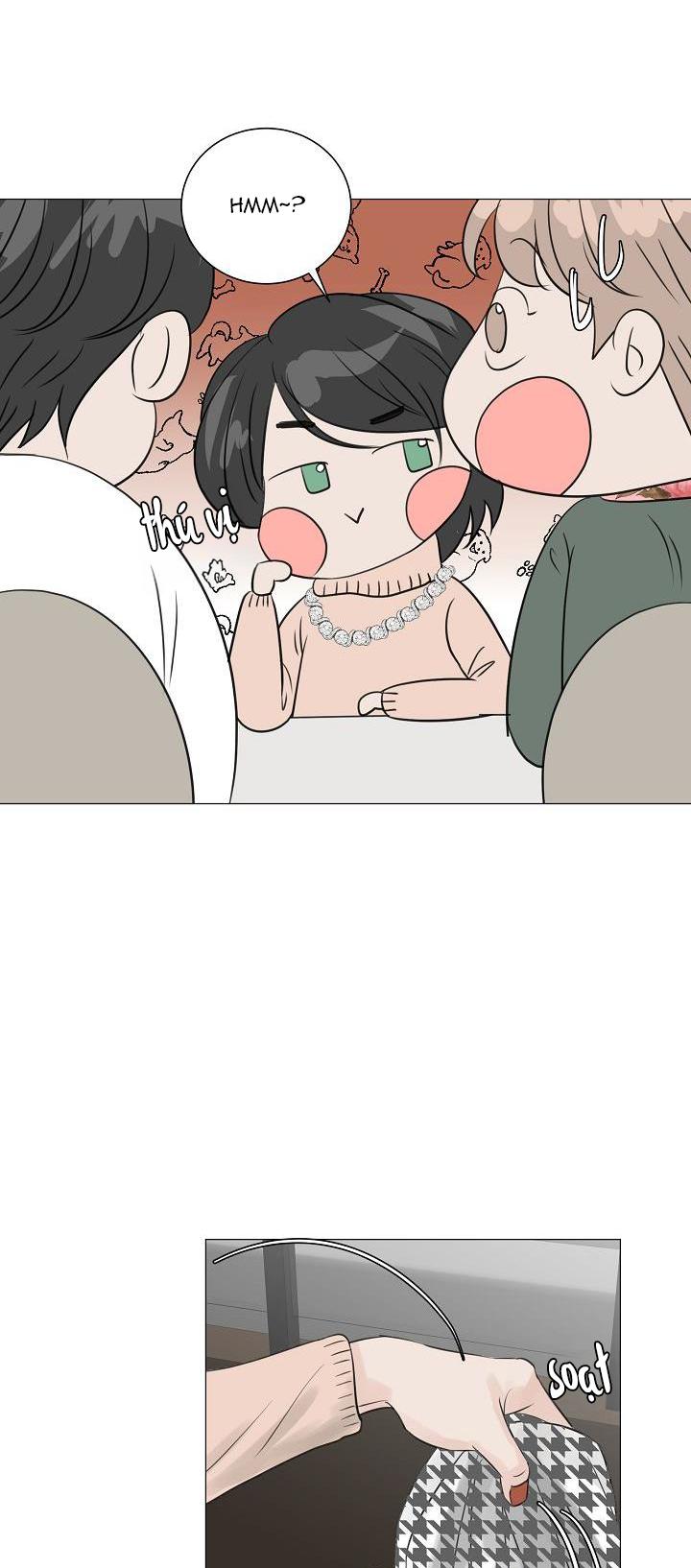 Chapter 37