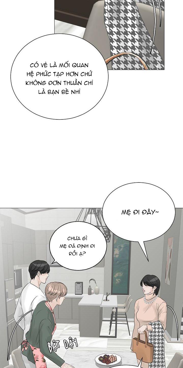 Chapter 37