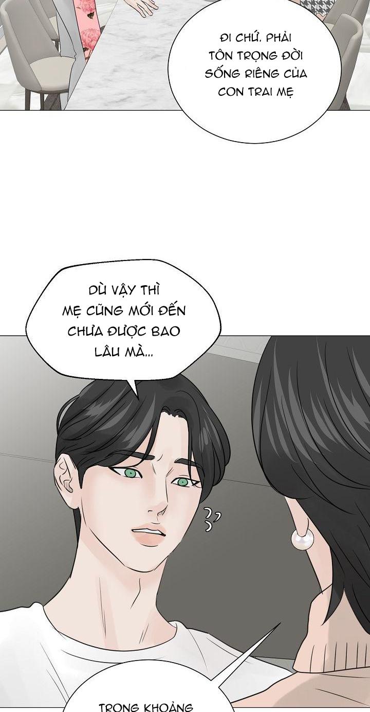 Chapter 37