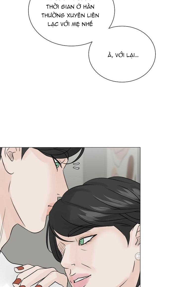 Chapter 37