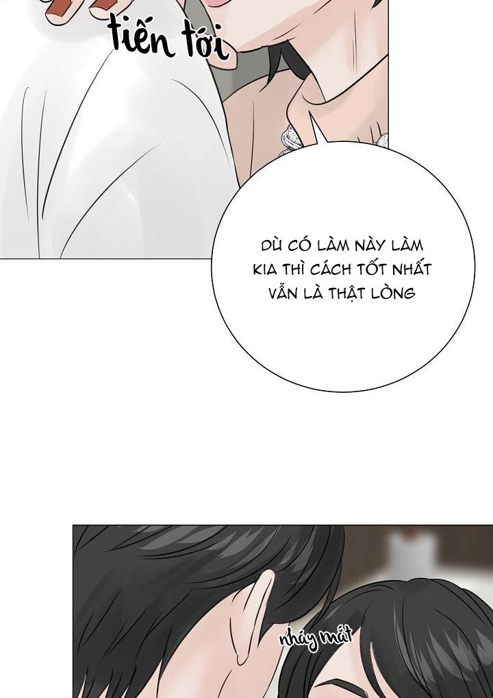 Chapter 37
