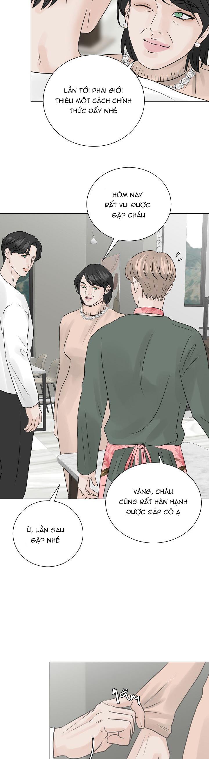 Chapter 37