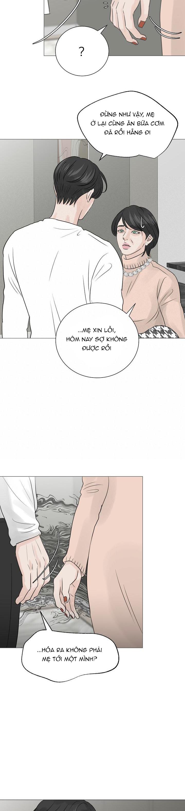 Chapter 37