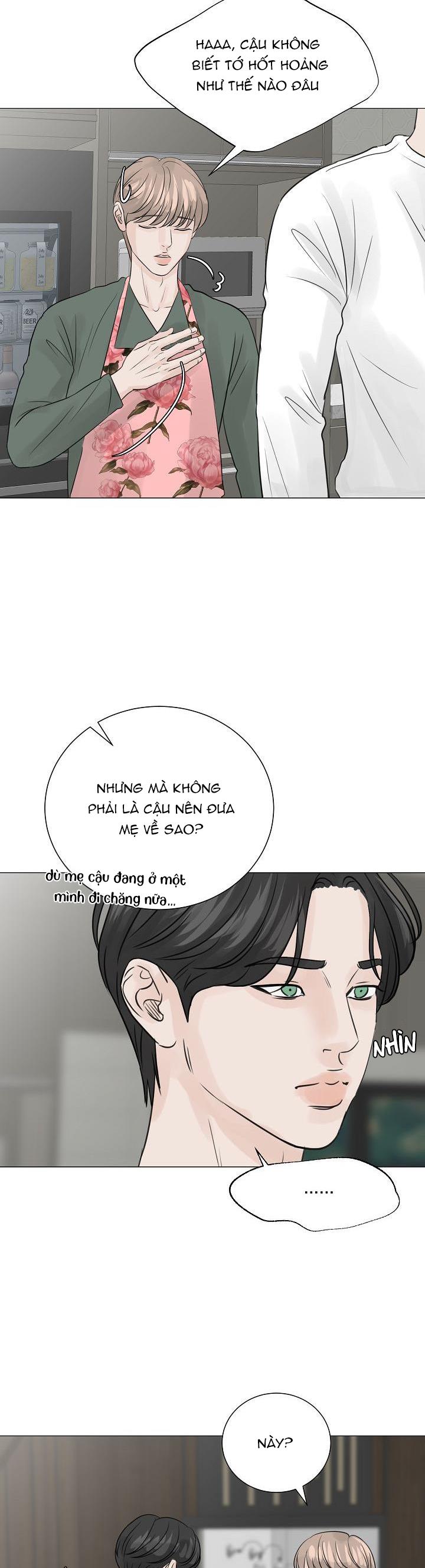 Chapter 37