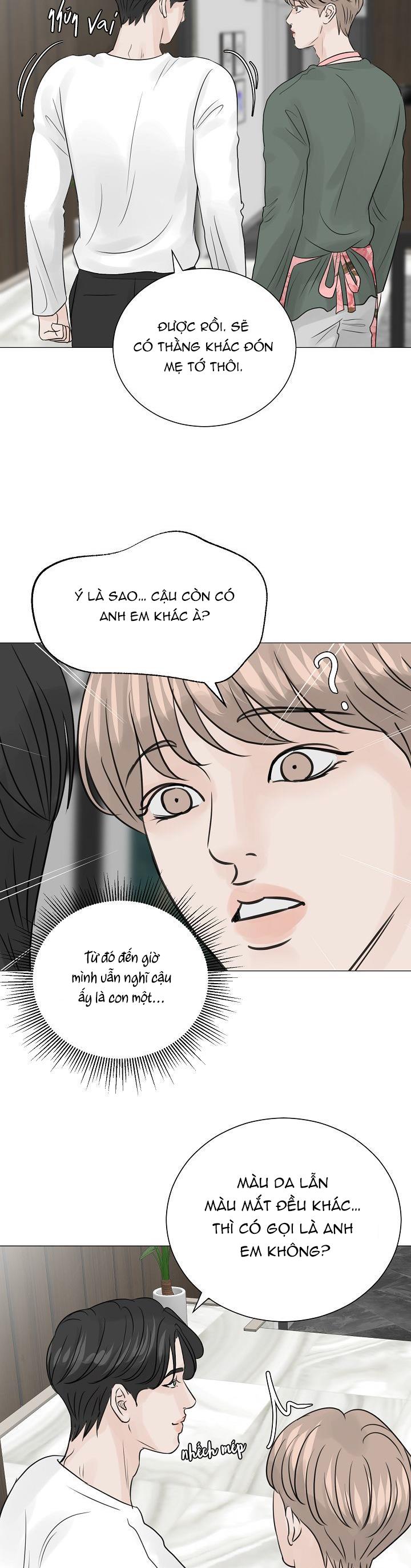 Chapter 37